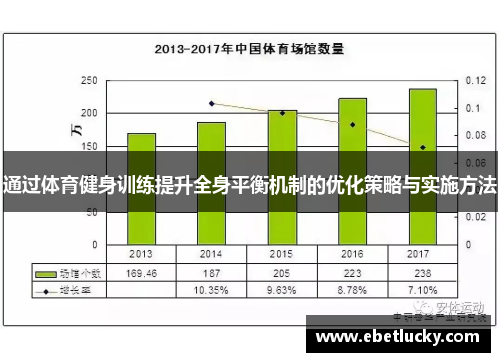 通过体育健身训练提升全身平衡机制的优化策略与实施方法